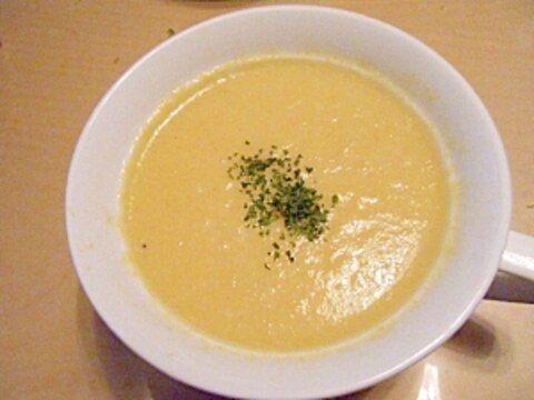 簡単 生クリーム 牛乳不使用コーンスープ レシピ 作り方 By 丹波の幸 楽天レシピ 簡単 生クリーム 牛乳不使用コーンスープ レシピ 作り方 By 丹波の幸 楽天レシピ